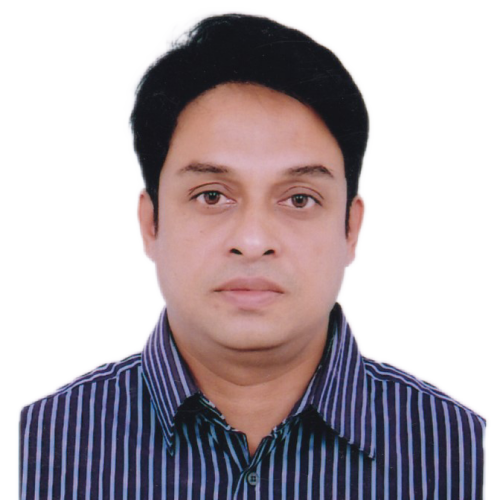 Asso. Prof. Dr Md. Rezaul Alam (Nephrology/Kidney Medicine)