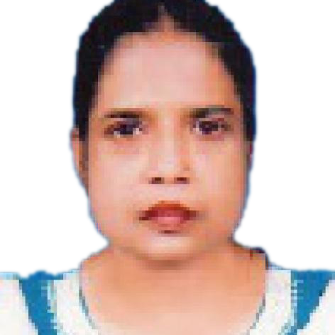 Prof. Dr K.N. Nahar (Gynaecology)