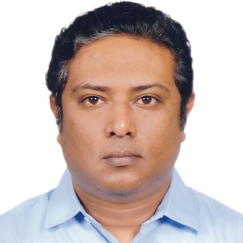 Asst. Prof. Dr A.S.M. Tanim Anwar (Nephrology/Kidney Medicine)