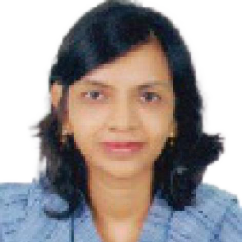 Asst. Prof. Dr Samira Chowdhury (Gynaecology)