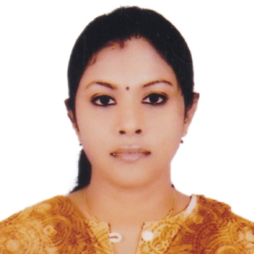 Dr Dipannita Dhar (Gynaecology)