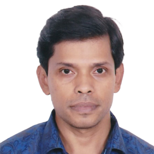 Dr Kumar Tansen (Gynaecology)