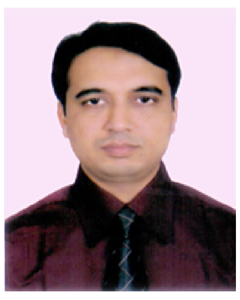 Prof Dr.Md. Zakirul Islam (Jewel)