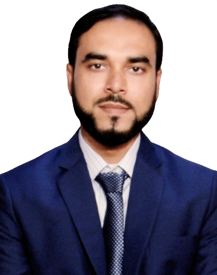 Asstt: Prof, Dr.Md. Abu Shihab