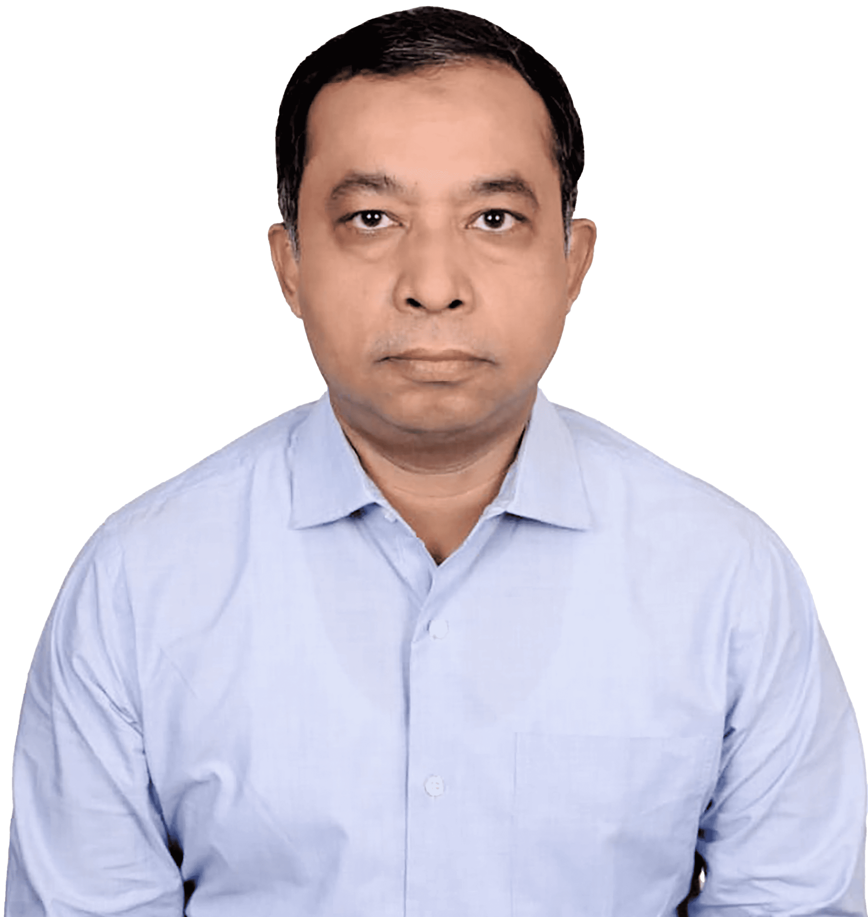 Prof. Dr A.N.M Ehsanul Karim