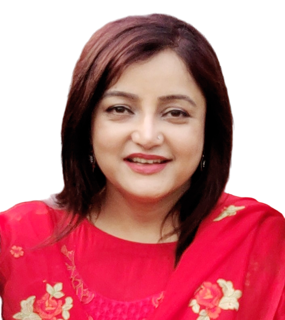 Asstt. Prof.Dr. Towhida Sultana (Shima)