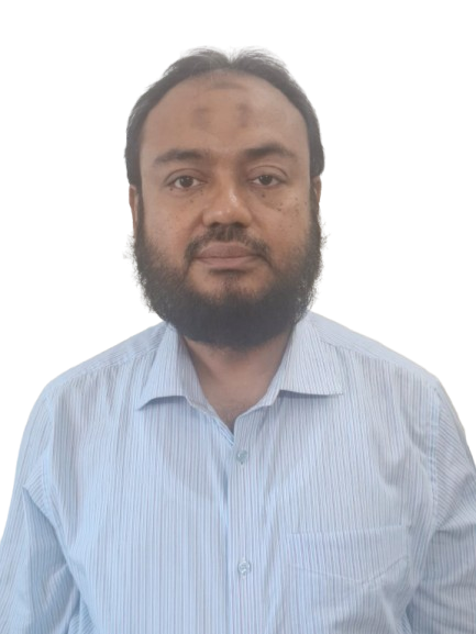 Assoc. Prof. Dr Monjur Ahmed