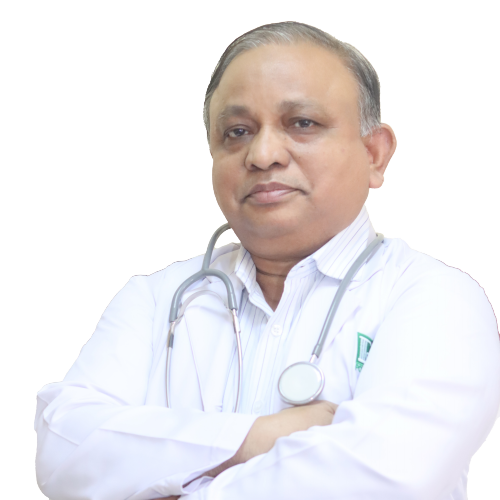 Prof. Dr A  K  M Motiur Rahman Bhuiyan