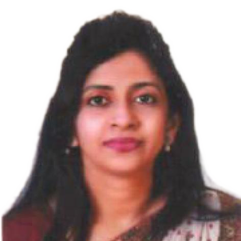 Asso. Prof. Dr Lima Asrin Sayami