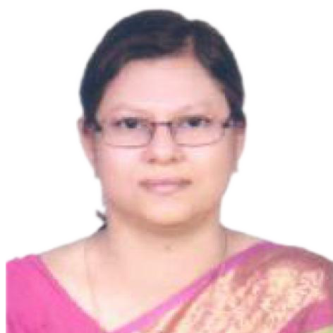 Asso. Prof. Dr Mahfuz Ara Begum