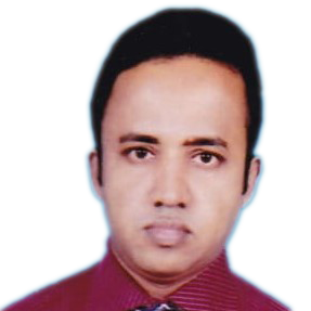 Prof. Dr Md. Ibrahim Khalil