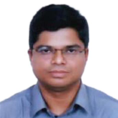 Prof. Dr Khurshid Mahmood