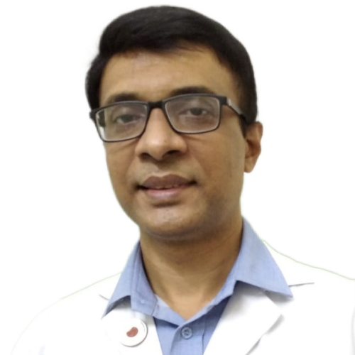 Prof. Dr M.A. Momen Khan