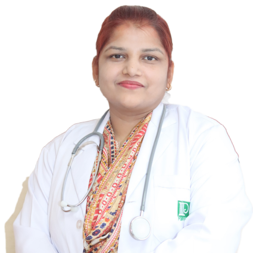Asst. Prof. Dr Kazi Nasid Naznin