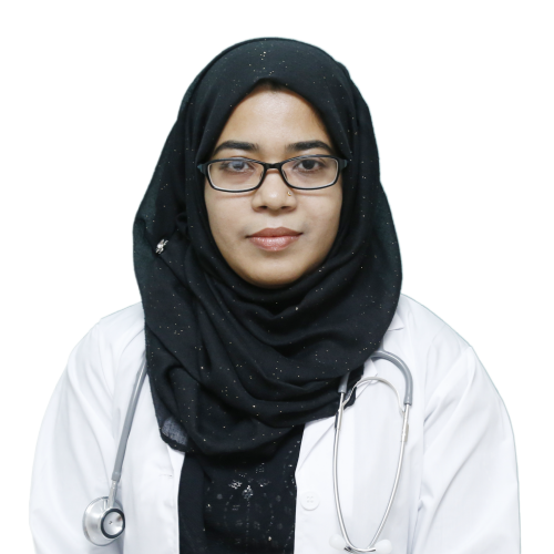 Dr Mustara Laboni