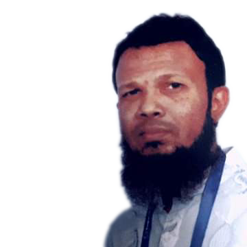Asso. Prof. Dr Abu Hena Md. Sohel Rana