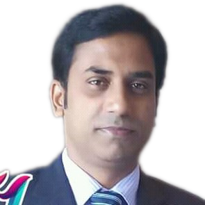 Asst. Prof. Dr Lutful Kabir Limon