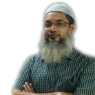 Asst. Prof. Dr Ariful Islam Sohel
