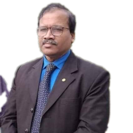 Prof. Dr Jahidur Rahman