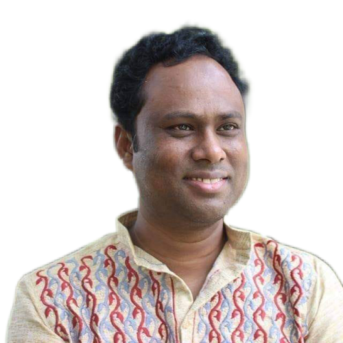 Asst. Prof. Dr Fazlul Karim
