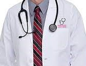 Prof. Dr Sazzad Hossin