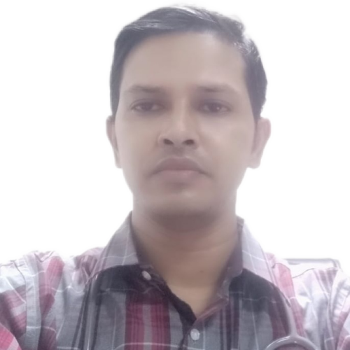 Asst. Prof. Dr Md. Wbaydur Rahman (Wbayed)