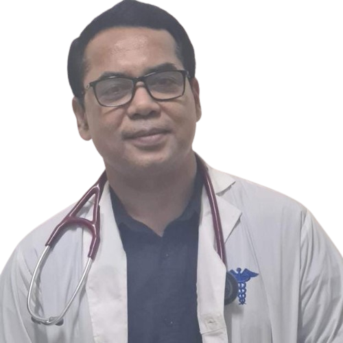 Assoc. Prof. Dr Noor Mohammad