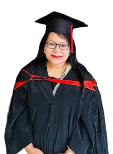 Dr Soniya Rahman