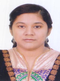 Asst. Prof. Dr Azmeri Binte Aslam (Ananna) (Skin/Dermatology)