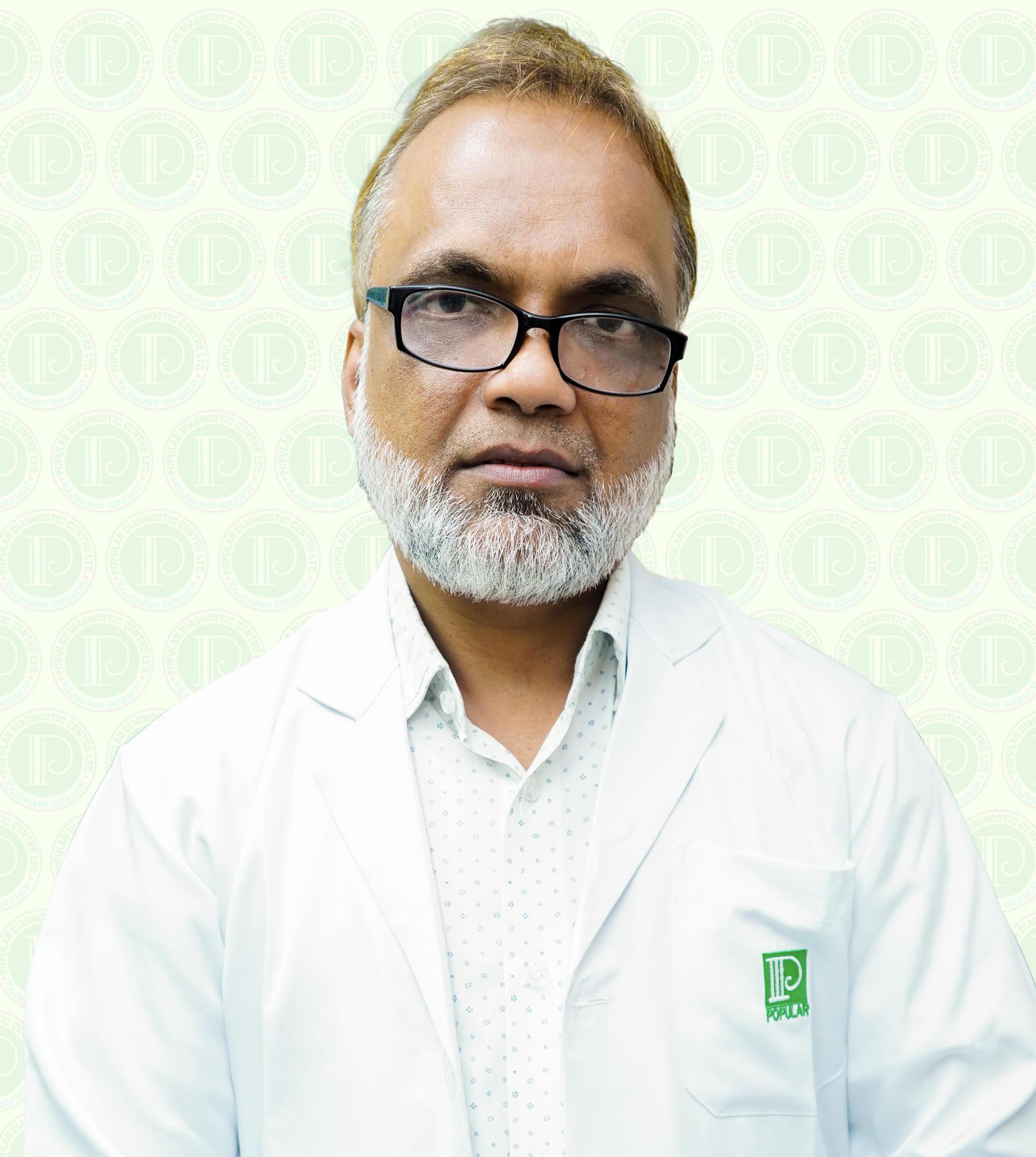 Assoc. Prof. Dr Md. Monowar Tarik (Sabu)