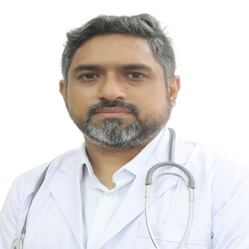 Asst. Prof Dr.Md.Asraful Rahman (Tamim)