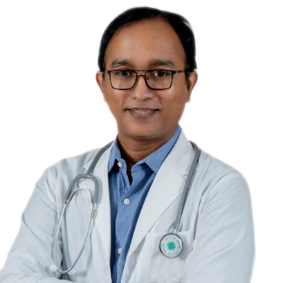 Asst.Prof.Dr. Biplob Paul