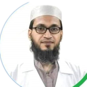 Asso. Prof. Dr Mohammad Manirul Islam