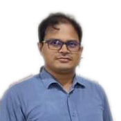Asst. Prof. Dr Md. Zabiul Islam