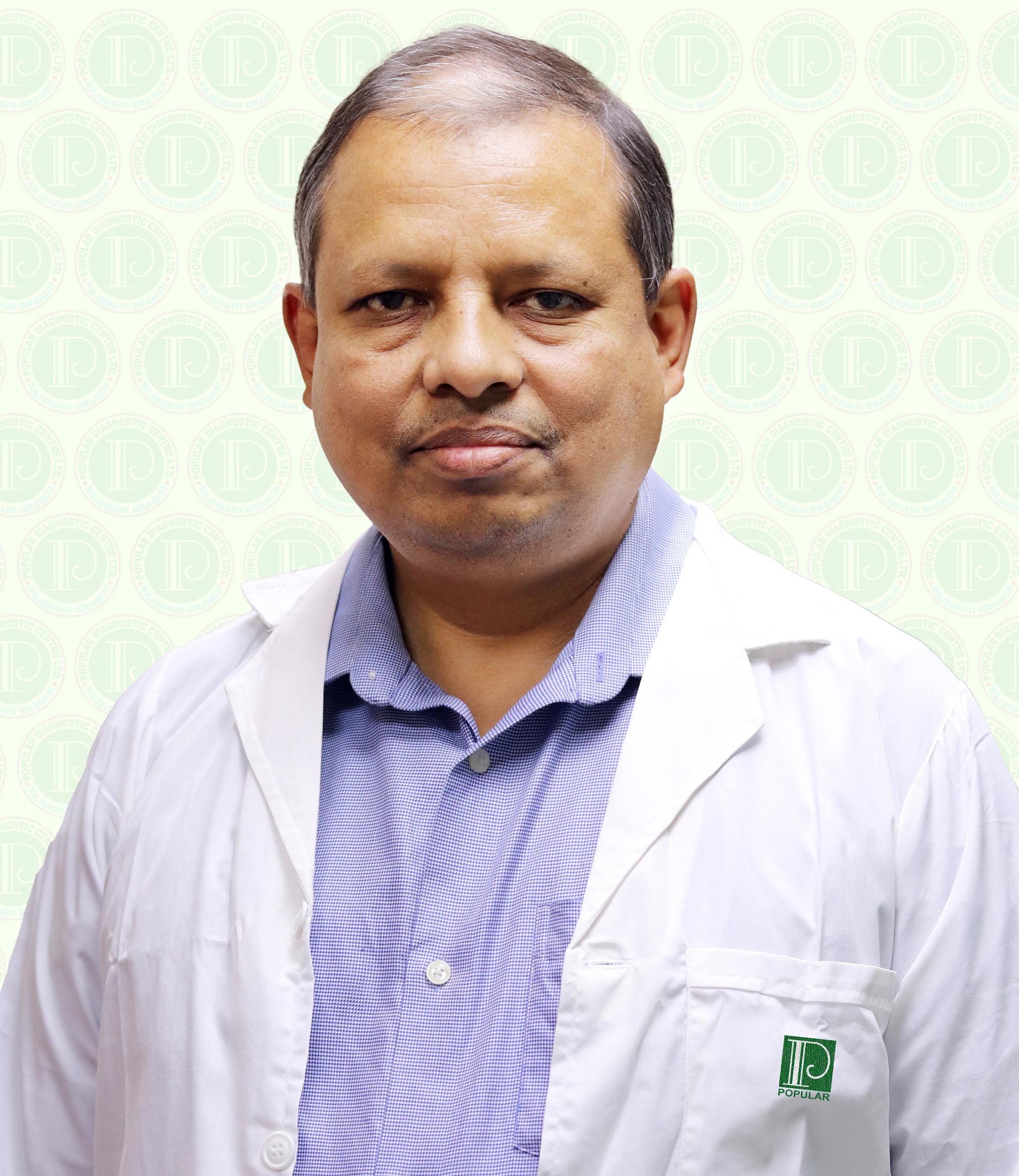 Assoc. Prof. Dr Shafquat Waheed