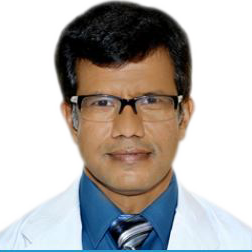 Prof. Dr M. A. Sattar