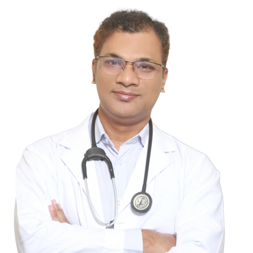 Dr Noor Mohammed