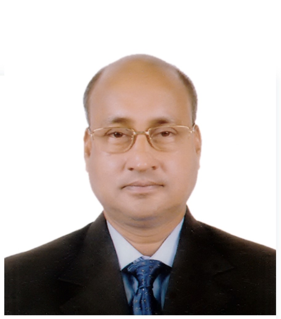 Prof Lt. Col. (Retd.) Dr. Md. Abdul Wahab (Skin/Dermatology)