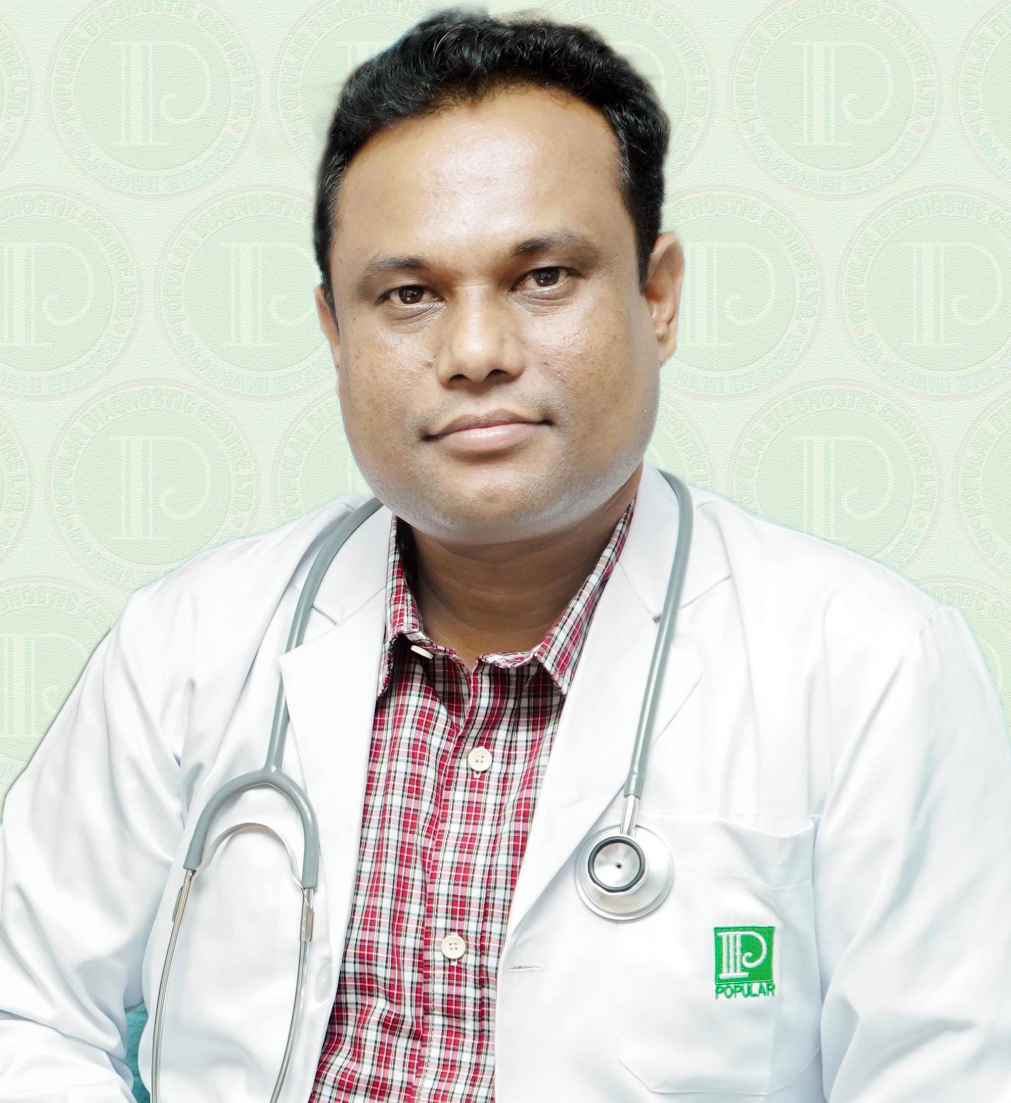 Asstt. Prof. Dr. Md. Nasir Uddin