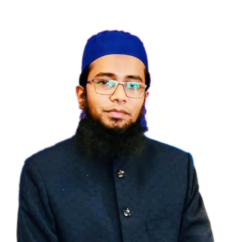 Asst. Prof. Dr Mehedi Hasan