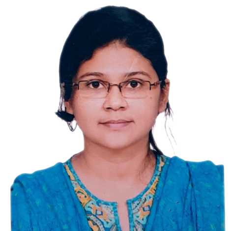 Dr Farzana Akter