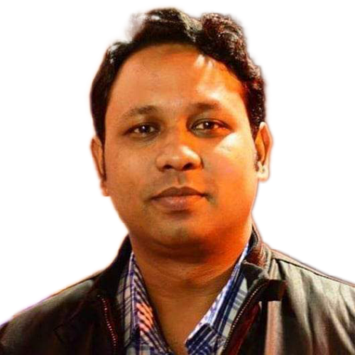Dr Sarwar Ahmed Sobhan