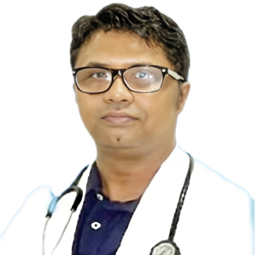 Asso. Prof. Dr Moinuddin M. Illius