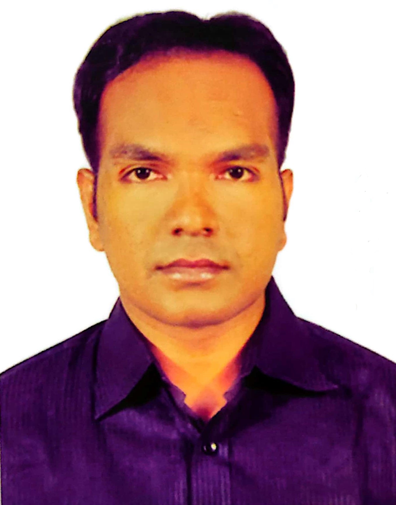Asst. Prof. Dr Md. Abdul Quiyum (Liver,Biliary,Pancreatic & General Surgery)