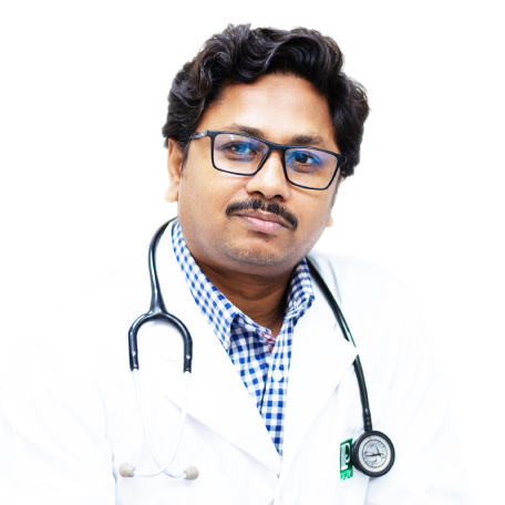 Asso. Prof. Dr Sheikh  Abdullah Al Mamun