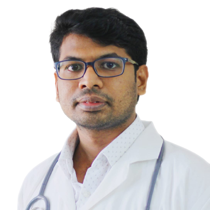 Asst. Prof. Dr Md. Akter Uzzaman