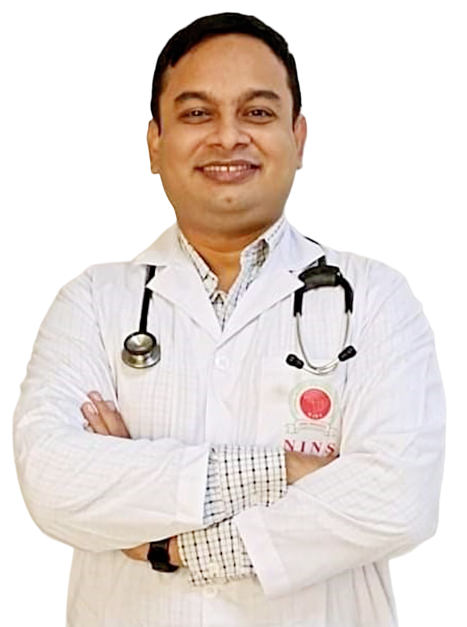 Asstt. Prof.Dr. Md. Ashaduzzaman