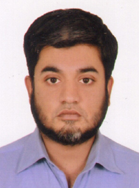 Asso.Prof.Dr. Mohammad Sayeed Al Mahmud (Orthopaedic Surgery)