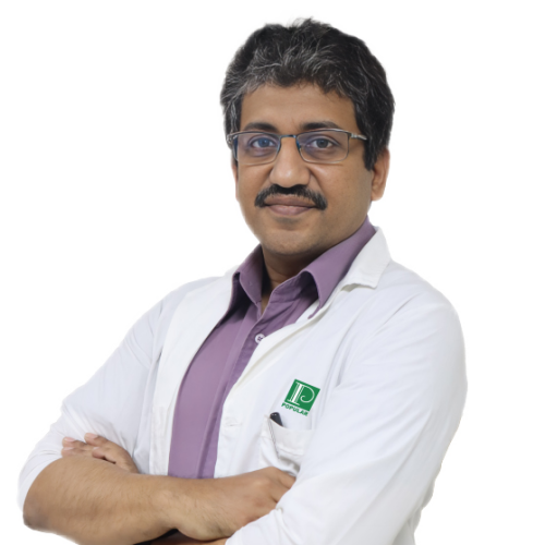 Dr Quazi Shahid-Ul Alam