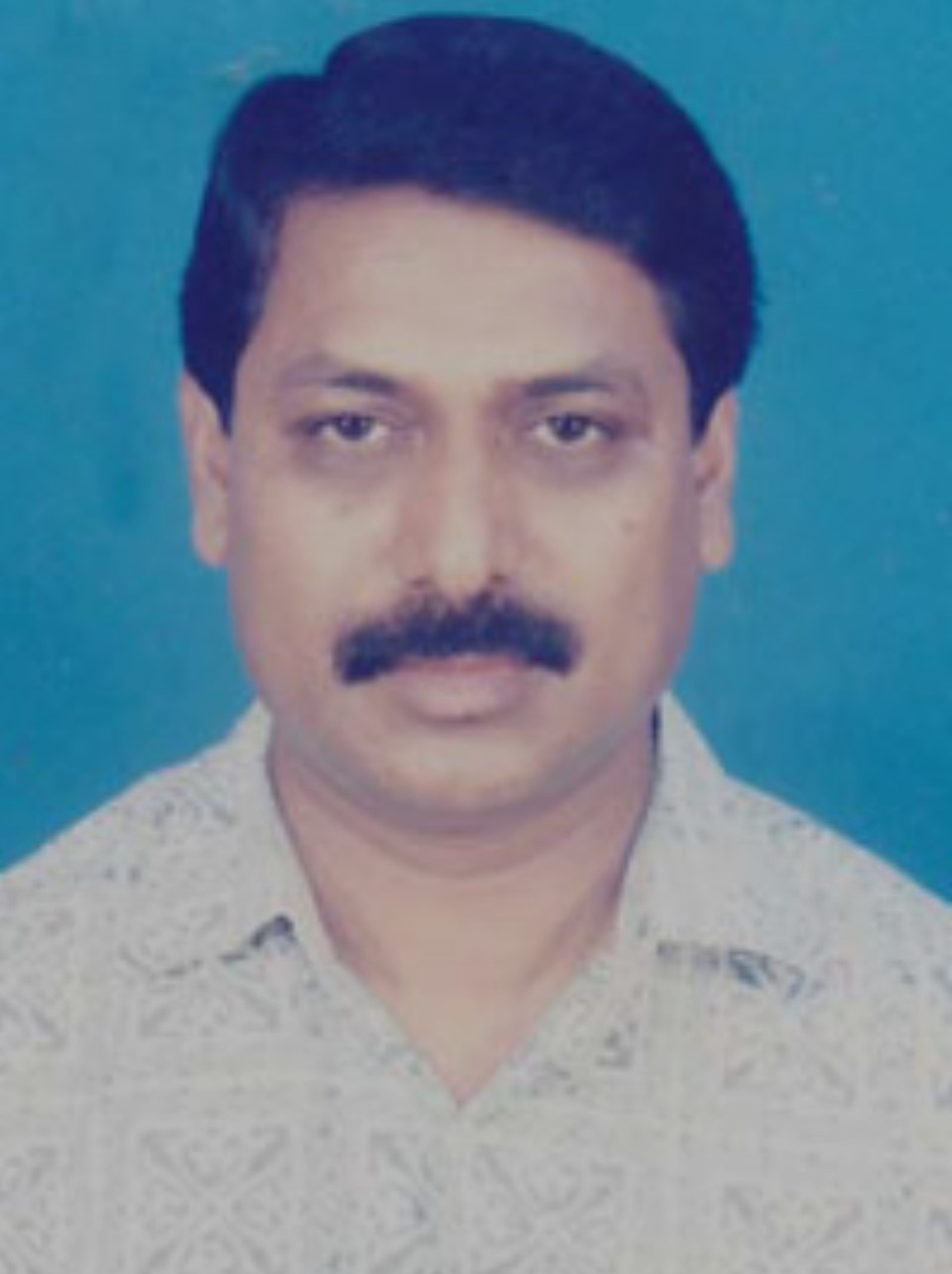 Prof. Dr Ahsanullah El- Baki (Evening) (Child/Paediatric)